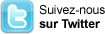 Suivez Videdressing sur Twitter et retrouvez actualités croustillantes, confessions modesques ?